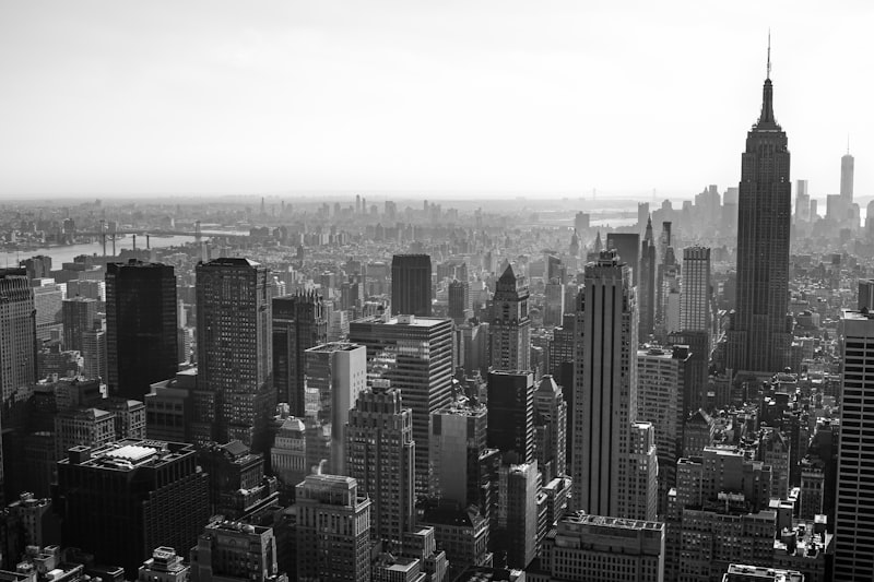 Nowy Jork + Boston - 9 dni - zdjęcie 3
