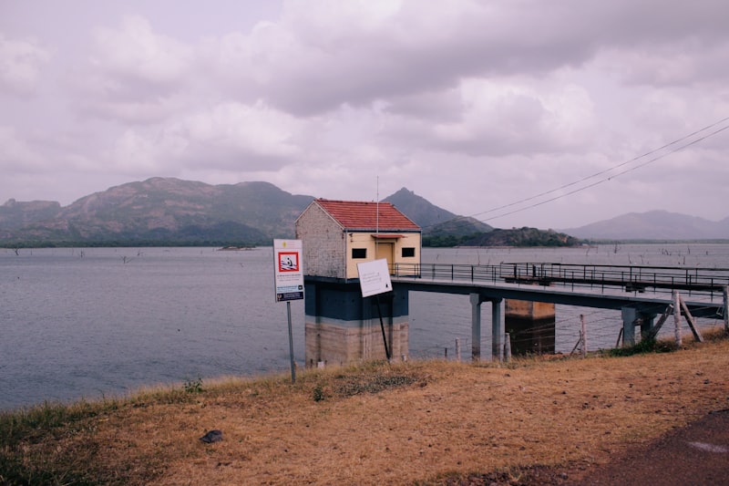 Sri Lanka - Perła Oceanu - zdjęcie 3