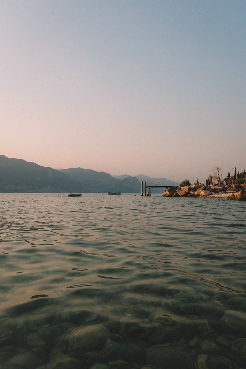 Werona i Jezioro Garda - zdjęcie 5