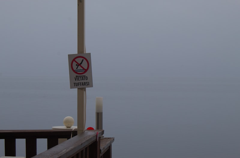 Werona i Jezioro Garda - zdjęcie 6