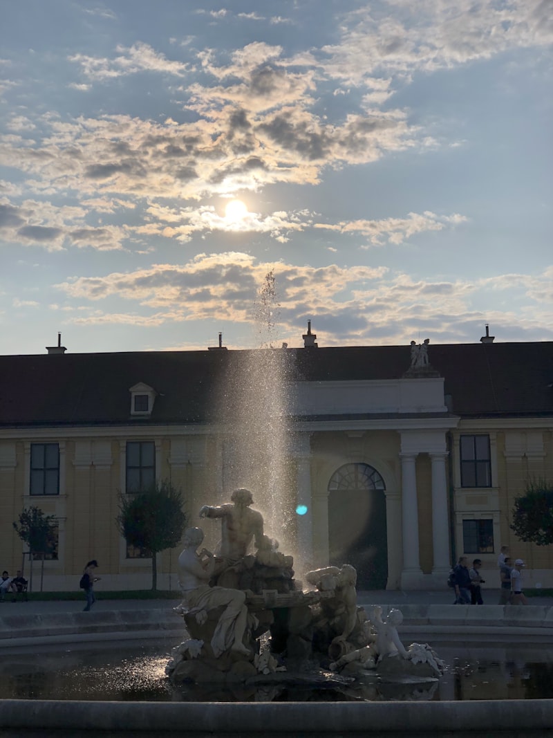 Wiedeń Kobiecym Głosem - zdjęcie 3