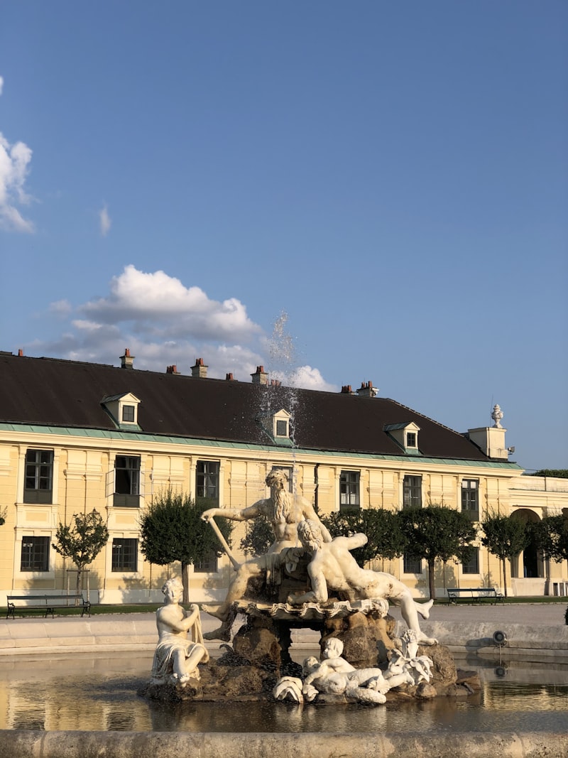 Wiedeń Kobiecym Głosem - zdjęcie 4