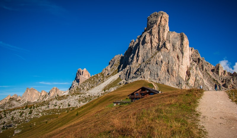 Wyjazd na narty - Val di Peio - zdjęcie 2